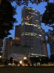 Duo Residences (D7), Apartment #587677981